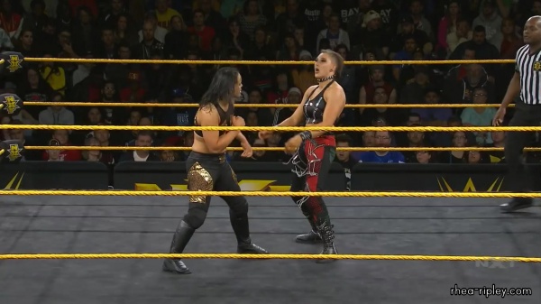 WWE_NXT_DEC__182C_2019_1205.jpg