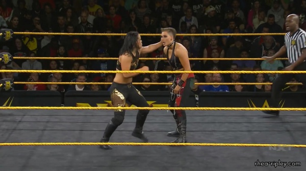 WWE_NXT_DEC__182C_2019_1206.jpg