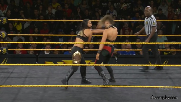 WWE_NXT_DEC__182C_2019_1207.jpg