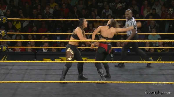 WWE_NXT_DEC__182C_2019_1208.jpg