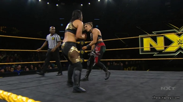 WWE_NXT_DEC__182C_2019_1209.jpg