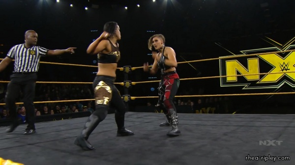 WWE_NXT_DEC__182C_2019_1211.jpg