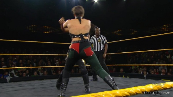 WWE_NXT_DEC__182C_2019_1212.jpg