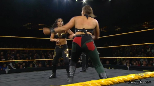 WWE_NXT_DEC__182C_2019_1213.jpg