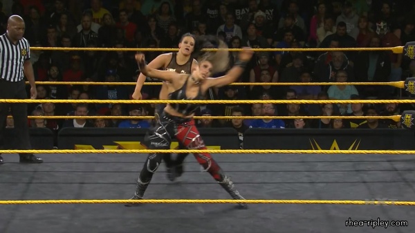 WWE_NXT_DEC__182C_2019_1216.jpg