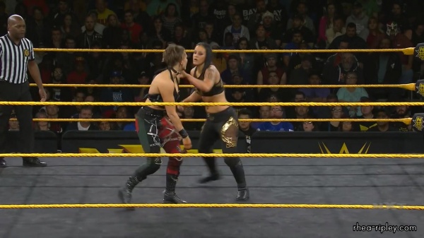 WWE_NXT_DEC__182C_2019_1217.jpg