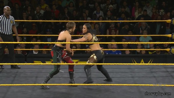 WWE_NXT_DEC__182C_2019_1218.jpg