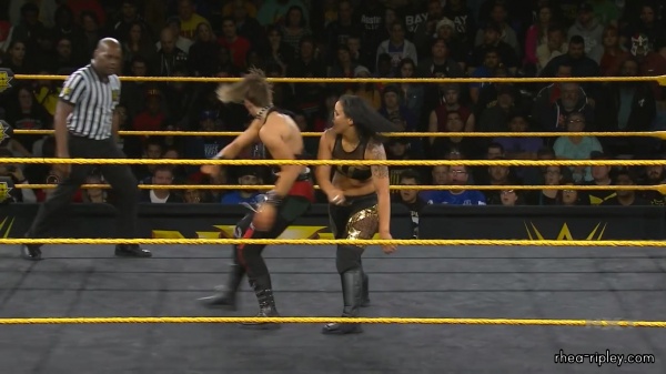 WWE_NXT_DEC__182C_2019_1219.jpg