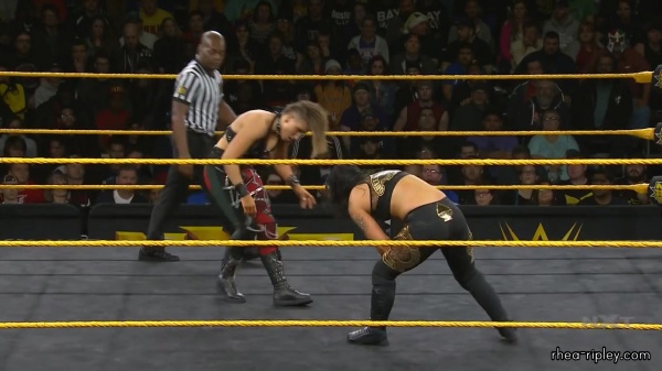 WWE_NXT_DEC__182C_2019_1225.jpg