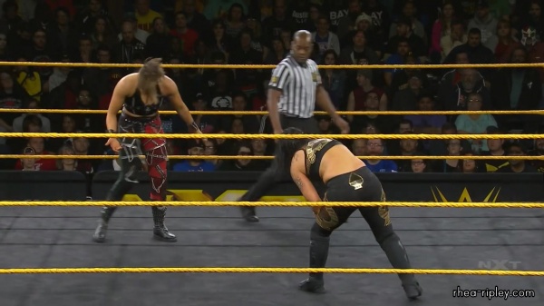 WWE_NXT_DEC__182C_2019_1227.jpg