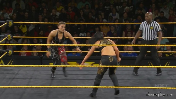 WWE_NXT_DEC__182C_2019_1229.jpg