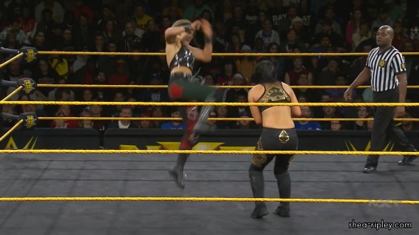 WWE_NXT_DEC__182C_2019_1230.jpg