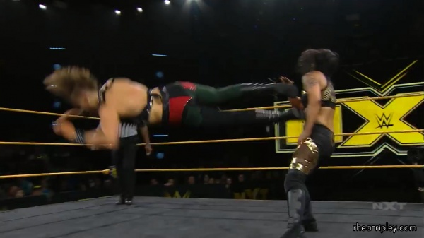 WWE_NXT_DEC__182C_2019_1231.jpg