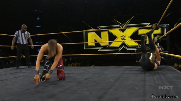 WWE_NXT_DEC__182C_2019_1234.jpg