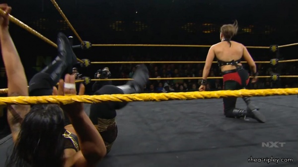 WWE_NXT_DEC__182C_2019_1235.jpg