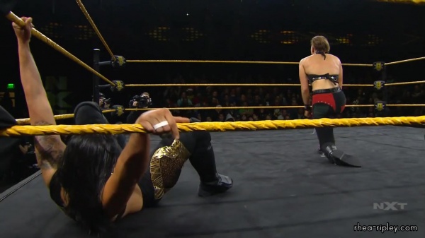 WWE_NXT_DEC__182C_2019_1236.jpg