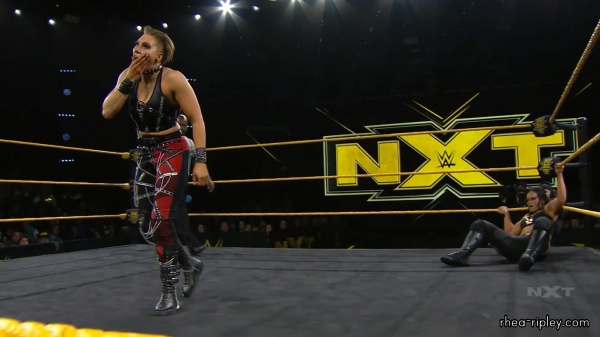 WWE_NXT_DEC__182C_2019_1239.jpg