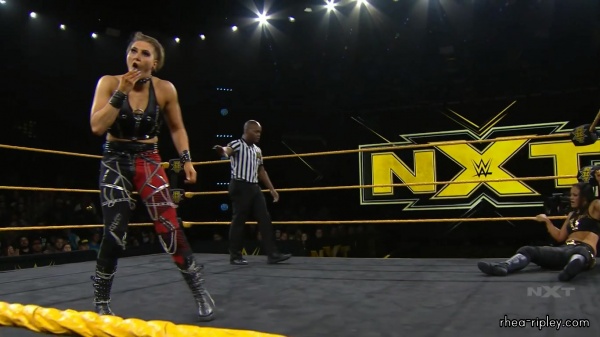 WWE_NXT_DEC__182C_2019_1240.jpg