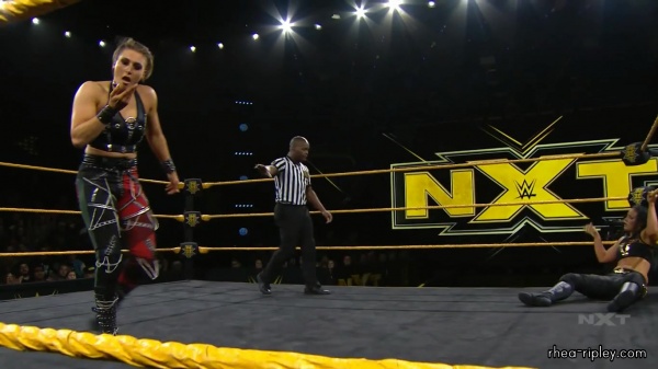 WWE_NXT_DEC__182C_2019_1241.jpg