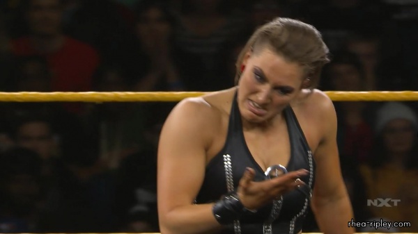 WWE_NXT_DEC__182C_2019_1247.jpg