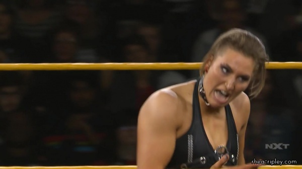 WWE_NXT_DEC__182C_2019_1248.jpg