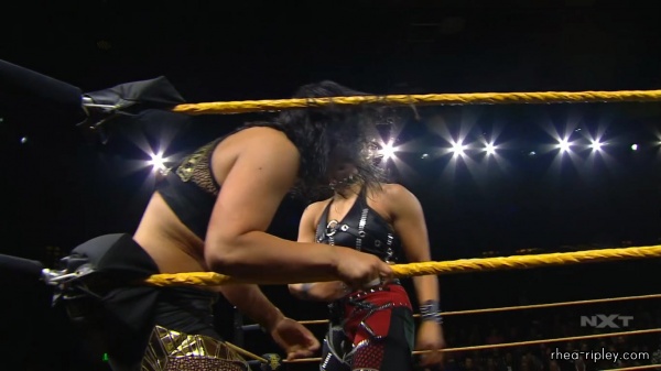 WWE_NXT_DEC__182C_2019_1254.jpg