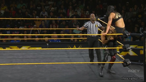 WWE_NXT_DEC__182C_2019_1261.jpg