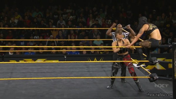 WWE_NXT_DEC__182C_2019_1264.jpg