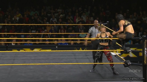 WWE_NXT_DEC__182C_2019_1265.jpg