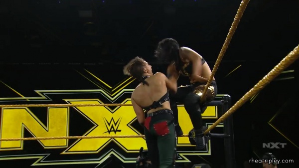 WWE_NXT_DEC__182C_2019_1266.jpg