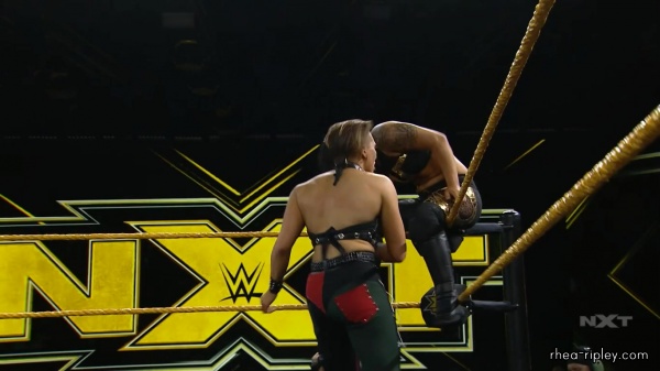 WWE_NXT_DEC__182C_2019_1267.jpg