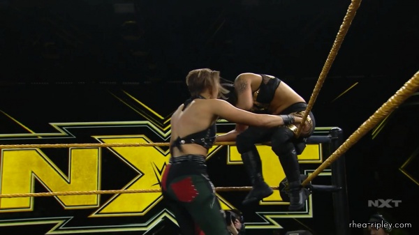 WWE_NXT_DEC__182C_2019_1268.jpg