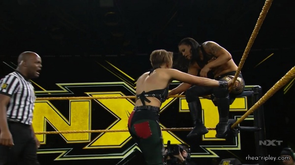 WWE_NXT_DEC__182C_2019_1270.jpg