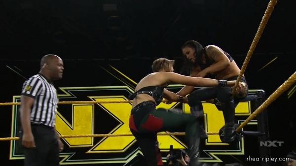 WWE_NXT_DEC__182C_2019_1271.jpg