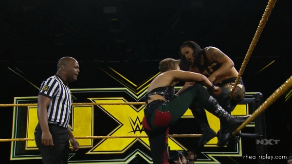 WWE_NXT_DEC__182C_2019_1272.jpg