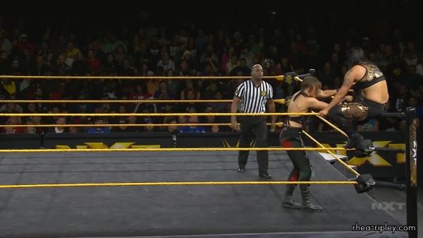 WWE_NXT_DEC__182C_2019_1277.jpg