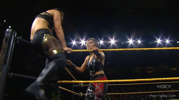 WWE_NXT_DEC__182C_2019_1278.jpg