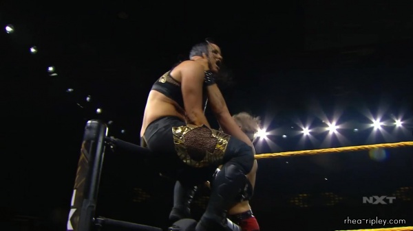 WWE_NXT_DEC__182C_2019_1280.jpg