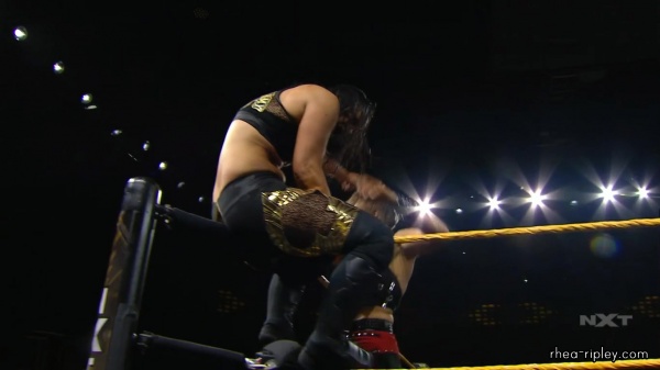 WWE_NXT_DEC__182C_2019_1281.jpg