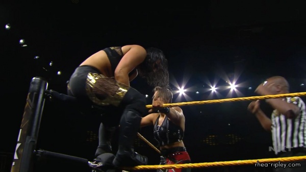 WWE_NXT_DEC__182C_2019_1282.jpg