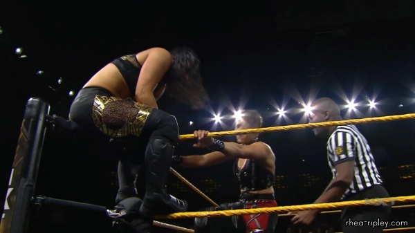 WWE_NXT_DEC__182C_2019_1283.jpg