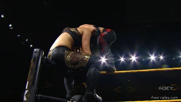 WWE_NXT_DEC__182C_2019_1295.jpg