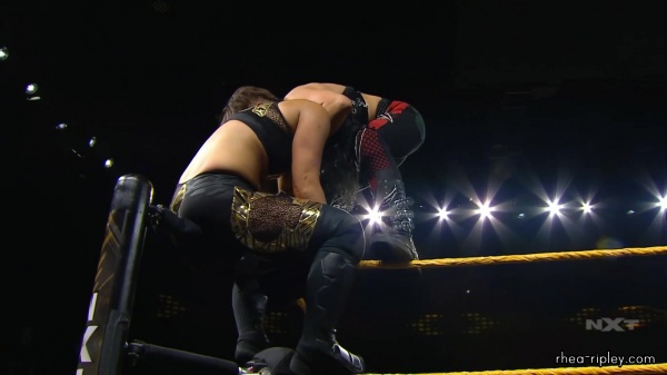 WWE_NXT_DEC__182C_2019_1297.jpg