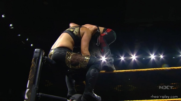 WWE_NXT_DEC__182C_2019_1298.jpg