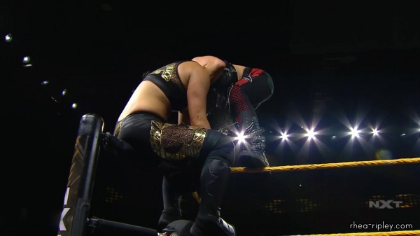 WWE_NXT_DEC__182C_2019_1299.jpg