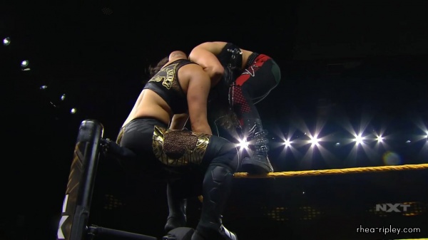 WWE_NXT_DEC__182C_2019_1300.jpg