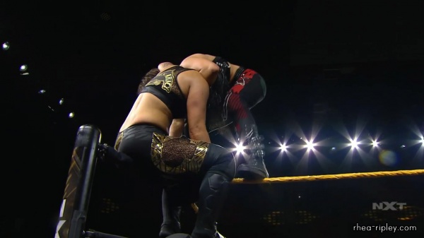 WWE_NXT_DEC__182C_2019_1301.jpg