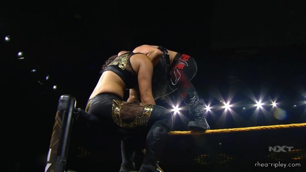 WWE_NXT_DEC__182C_2019_1303.jpg