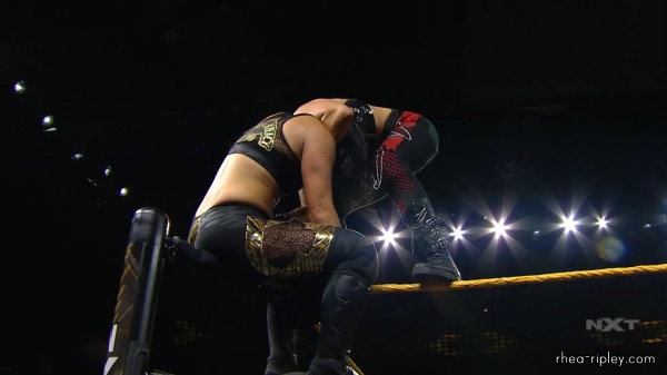 WWE_NXT_DEC__182C_2019_1304.jpg