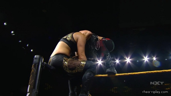 WWE_NXT_DEC__182C_2019_1305.jpg